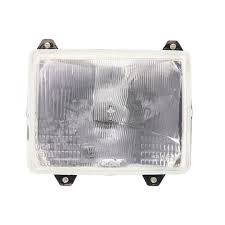 KOMPLE FAR RENO MAGNUM -MAJOR  < 505590 >